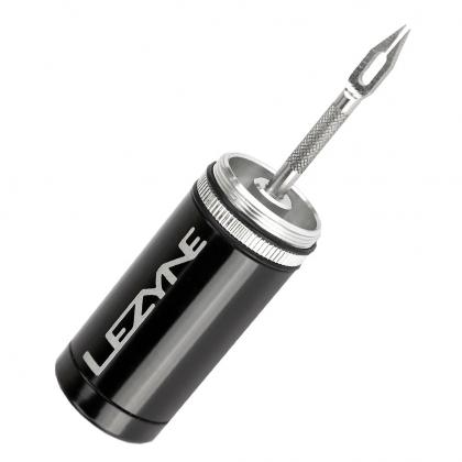 lezyne-tubeless-kittyre-repair-kit